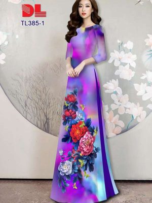 1618807781 329 vai ao dai dep hien nay (4)